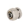 Código: 45938 Tapón para PE-AL-PE, 3/8', Foset PPG-38TA