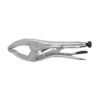 PPT-10A.jpg Código: 17448 Pinza de presión 10' apertura amplia, Truper PPT-10A