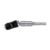 Código: 11875 Extensión magnética articulada 3 1/2', para puntas, EXPERT PUDE-9090
