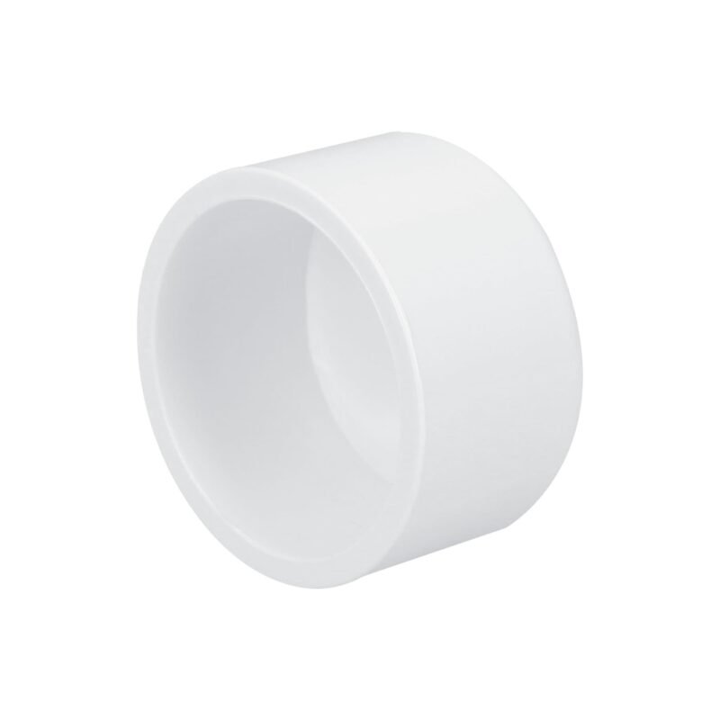 PVC-364.jpg Código: 45539 Tapón de PVC 1-1/4', Foset PVC-364