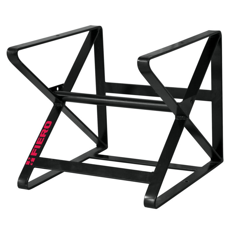 R-CAD-C.jpg Código: 55256 Rack para cadenas en cubeta o carrete, Fiero R-CAD-C