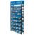 Código: 55862 Rack con conexiones de acero galvanizado, Foset R-CG-FOS