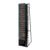 Código: 51578 Rack para 19 hojas de lija, Truper R-LIJ2