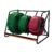 Código: 51576 Rack para manguera y tubo flexible, Truper R-MAN