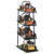 Código: 50096 Rack para podadoras, Truper R-POD-G
