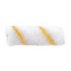 Código: 13911 Bolsa c/2 felpas p/mini rodillo de poliéster 4'x3/8', TRUPER R-ROPI-420N
