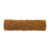 Código: 17684 Felpa para rodillo PVC 9' x 7/16' texturizados, Truper R-ROPI-911T