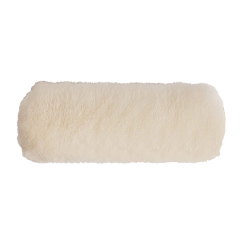 R-ROPI-920X.jpg Código: 101394 Felpa para rodillo, 9 x 3/4, superficies rugosas, Expert R-ROPI-920X