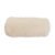 Código: 101393 Felpa para rodillo 9x1-1/4',superficies extrarrugosas,Expert R-ROPI-930X