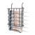 Código: 50340 Rack para silicones, Truper R-SIL