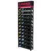 Código: 55729 Rack modular para tornillos c/48 gavetas s/producto, Fiero R-TOR-1