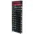 Código: 55729 Rack modular para tornillos c/48 gavetas s/producto, Fiero R-TOR-1