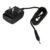Código: 45349 Adaptador de corriente alterna para llave de sensor LLS-L R1-LLS-L
