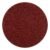 Código: 16148 Paquete c/3 discos de lija 6' grano 100, para PUL-4X6T R12-PUL-4X6