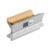 Código: 15424 Rayador de aluminio, Truper RAY