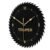 Código: 60073 Reloj de pared, Truper RE-PA