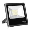 Código: 48332 Reflector delgado de LED 20 W luz cálida, Volteck REF-301LC