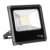 Código: 48332 Reflector delgado de LED 20 W luz cálida, Volteck REF-301LC