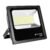 Código: 48336 Reflector delgado de LED 150 W luz cálida, Volteck REF-305LC