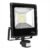 Código: 49896 Reflector LED 50 W alta intensidad con sensor de movimiento REF-903L
