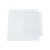 Código: 14634 Bolsa c/2 micas para careta CAREL-913DX (2020) EXPERT REP-CAREL-913DX