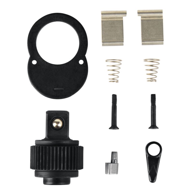 REP-M1249.jpg Código: 13409 Kit de repuesto para M-1249, Truper REP-M1249