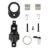 Código: 101615 Kit de refacciones para M-1412, Truper REP-M1412