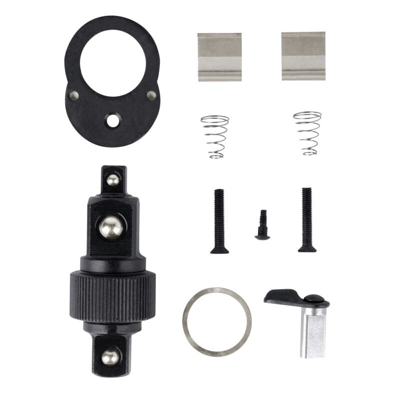 REP-M1412.jpg Código: 101615 Kit de refacciones para M-1412, Truper REP-M1412