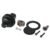Código: 101672 Kit de refacciones para M-3812, Truper REP-M3812