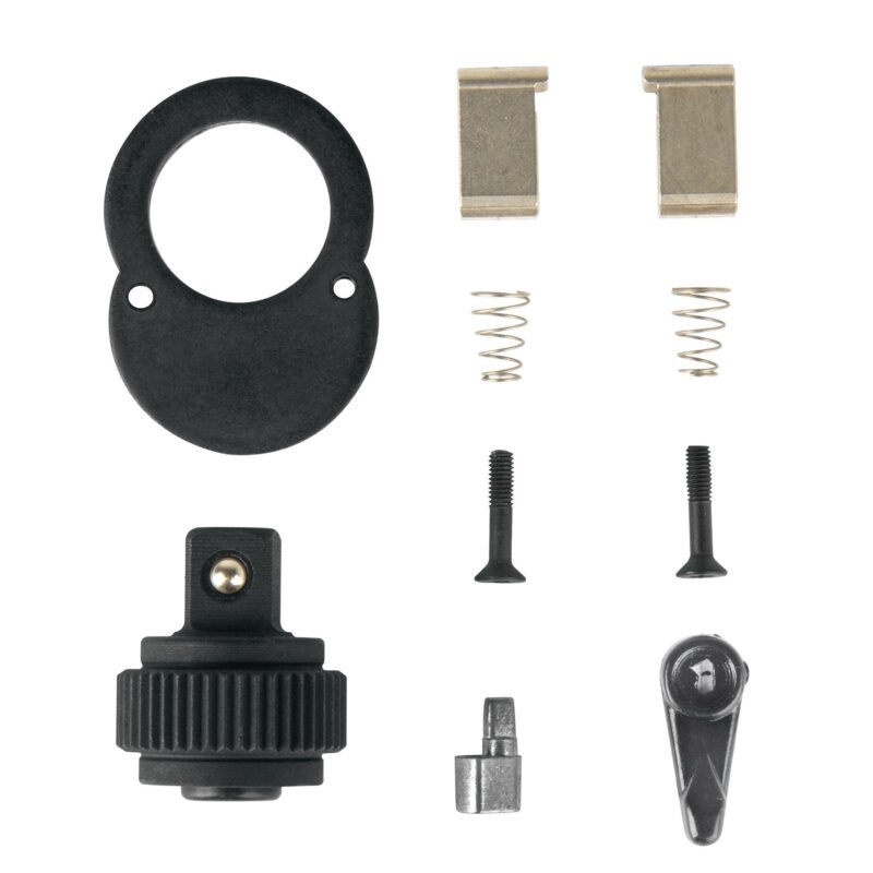 REP-M3849.jpg Código: 13658 Kit de repuesto para M-3849, Truper REP-M3849