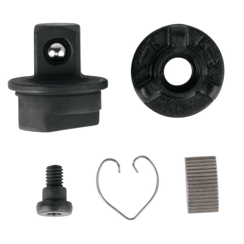 REP-M3849-P.jpg Código: 101618 Kit de repuesto para M-3849-P, Truper REP-M3849-P