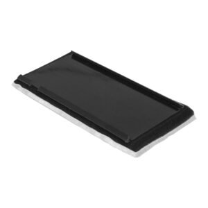 Código: 19398 Repuesto para pinta pad, 7', Truper REP-PAD-7