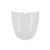 Código: 101261 Mica para protector facial Truper Expert REP-PFX