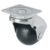 Código: 44390 Rodaja esférica, 40 mm con placa, Fiero RO-40P