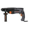 Código: 19319 Rotomartillo SDS Plus 3 Joules 850 W, industrial, Truper ROEL-30N