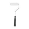 Código: 13903 Mini Rodillo para pintar 4' x 3/8' de esponja, Truper ROPI-410E