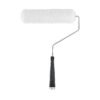 Código: 13875 Rodillo para pintar 9' x 3/8' superficies lisas, TRUPER ROPI-910