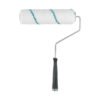 Código: 13894 Rodillo para pintar 9' x 3/8' microfibra, sup. poco rugosas ROPI-910M