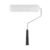 Código: 28033 Rodillo para pintar, 9 x 3/8', superficies lisas, Pretul ROPI-910P
