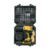 Código: 29000 Kit rotomartillo 1/2', 20V, 32 accesorios, PRETUL ROTI-20P2K
