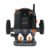 Código: 16611 Router 1,800W, 2-1/2 HP, TRUPER INDUSTRIAL ROU-NX2