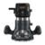 Código: 16686 Router 1,440W, 2 HP, TRUPER INDUSTRIAL ROU-NX3