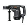 Código: 101221 Rotomartillo SDS Plus 6 Joules, 1100W, TRUPER EXPERT RPLUS-6NX