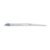 Código: 10792 Blíster con 2 seguetas sierra sable 12' 10-14DPP uso general SE-1214G