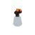 Código: 10958 Dispensador jabón p/LAVA-1600T y 2000T, Truper SOAP-LAVAS