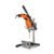 Código: 102272 Soporte vertical para taladro 3/8'-1/2', Truper SOP-T12