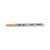 Código: 103070 Blíster 5 seguetas T, cuchilla HCS, para material suave ST-113-A