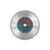 Código: 12686 Disco sierra 12' para aluminio, 100 dientes centro 1' ST-12100A