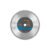 Código: 12685 Disco sierra 12' para aluminio, 80 dientes centro 1', Truper ST-1280A
