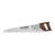 Código: 102952 Serrucho Rapid 22', 7 DPP, mango de madera, Truper STR-22M